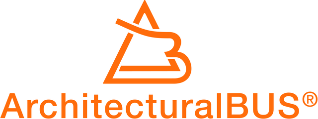 ArchitecturalBUS